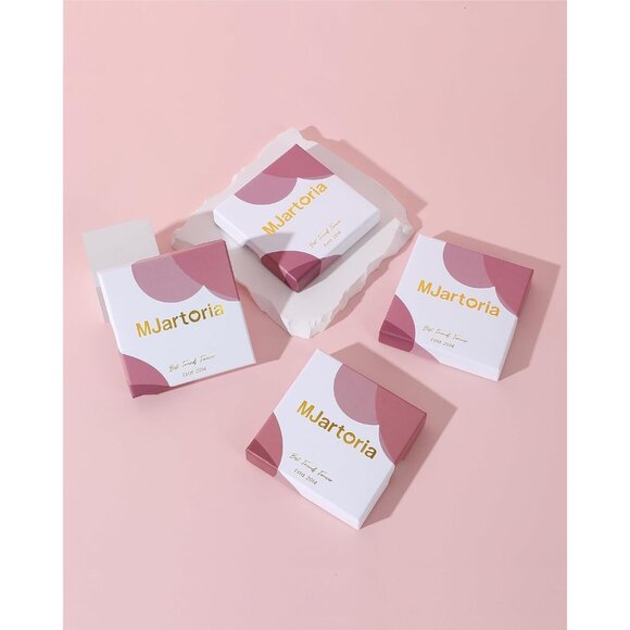 Layered Necklaces for Women Trendy Retro Coin Crown Letter Pendant Necklace Dain - Picture 6 of 9